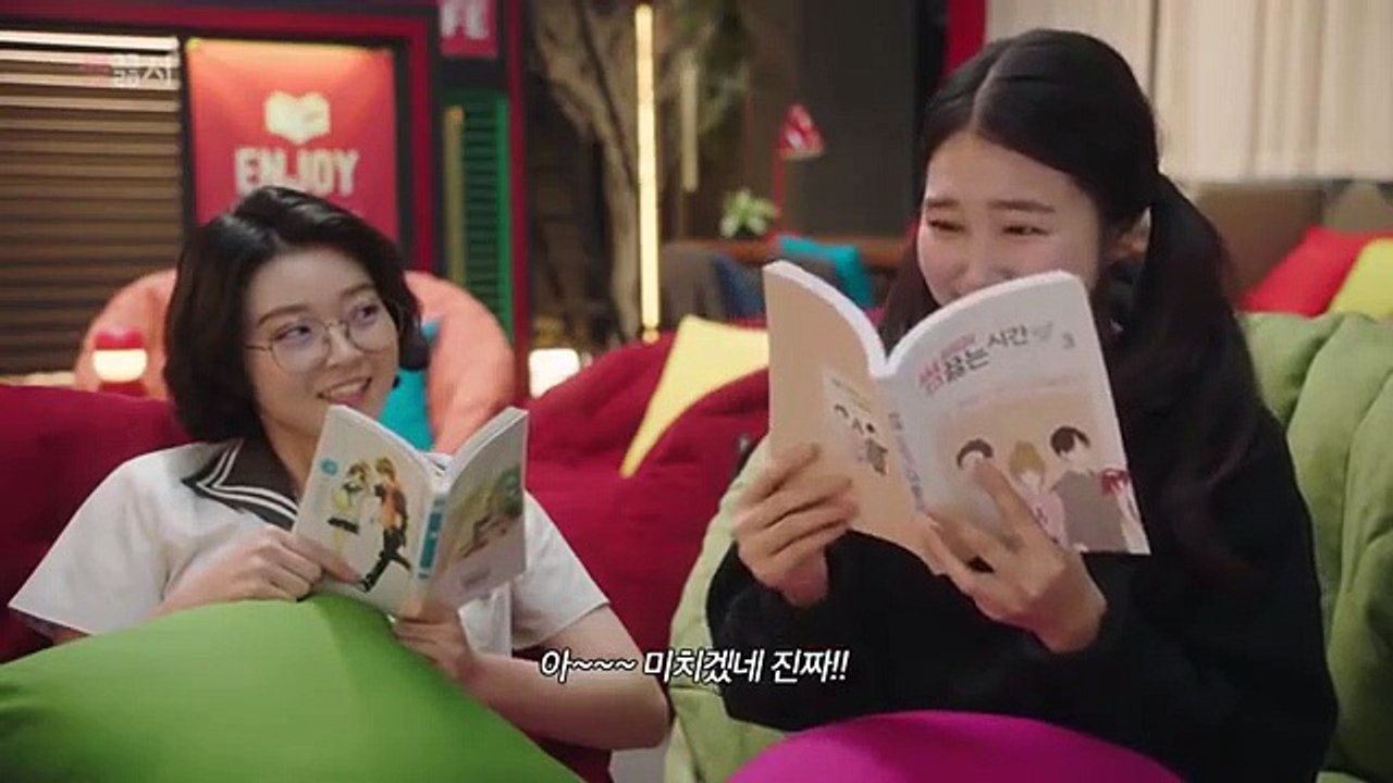 한솔동출장샵[Ø7Ø↔7575↔ØØ77]『카톡↔VVV50』【예약금NO!】한솔동콜걸 한솔동출장안마 한솔동안마코스 한솔동출장마사지-황제 한솔동출장샵=한솔동콜걸
