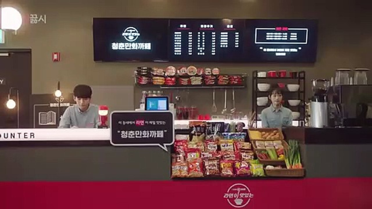고양출장샵[Ø7Ø↔7575↔ØØ77]『카톡↔VVV50』【예약금NO!】고양콜걸 고양출장안마 고양안마코스 고양출장마사지-황제 고양출장샵=고양콜걸
