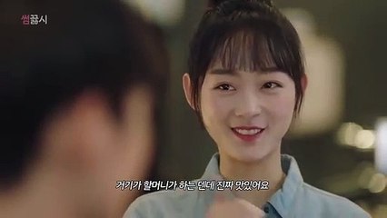 남양주출장샵[Ø7Ø↔7575↔ØØ77]『카톡↔VVV50』【예약금NO!】남양주콜걸 남양주출장안마 남양주안마코스 남양주출장마사지-황제 남양주출장샵=남양주콜걸