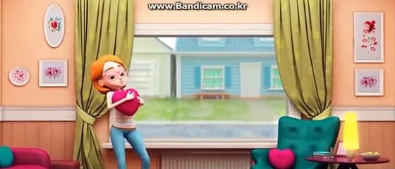 사설토토 제작 / 토토제작 / 토토창업 / 토토임대 / 토토솔루션