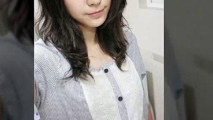 안동출장안마【Ø1Ø↔2997↔5327】【카톡MG1472】 안동출장마사지 안동출장마사지 안동출장안마'만족⑴안동모텔출장'만족도1위 안동출장안마'콜걸м안동출장만남'후기