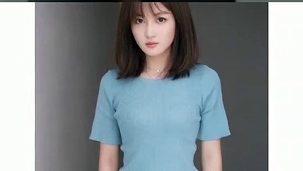 영주출장안마【Ø7Ø↔4063↔1071】【카톡HKY73】 영주출장마사지 의성출장마사지 의성출장안마'만족そ의성모텔출장'만족도1위 의성출장안마'콜걸㉮의성출장만남'후기