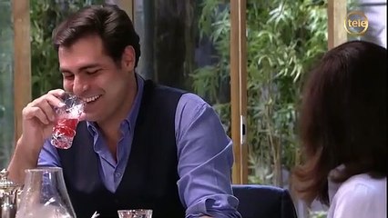 Ver Por Siempre Capitulo 50 Online Completo - Nikki Novelas