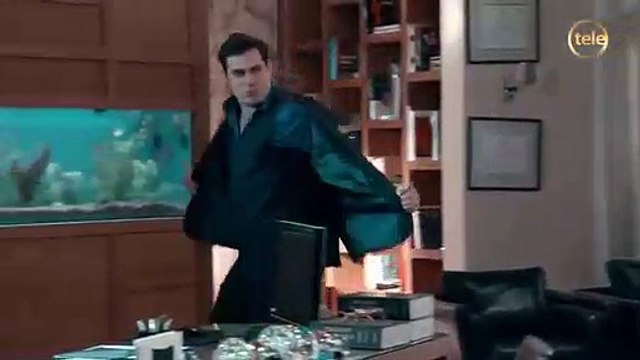 Ver Por Siempre Capitulo 52 Online Completo - Nikki Novelas