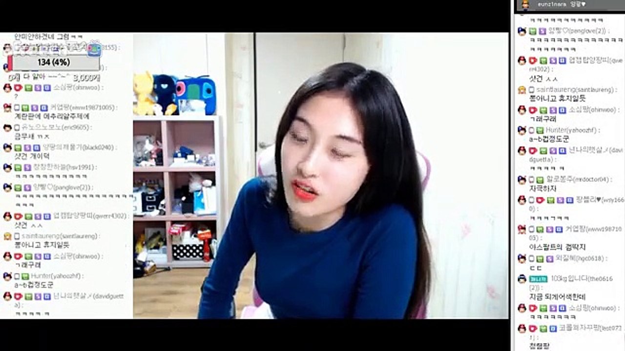 원주출장마사지 - { 카톡mass8844 } ⊀Ö7Ô-5180-1616⊁ 원주출장안마'20대' 원주출장안마 출장안마코스 원주출장안마 원주출장마사지-황제 원주출장마사지- 원주콜걸.