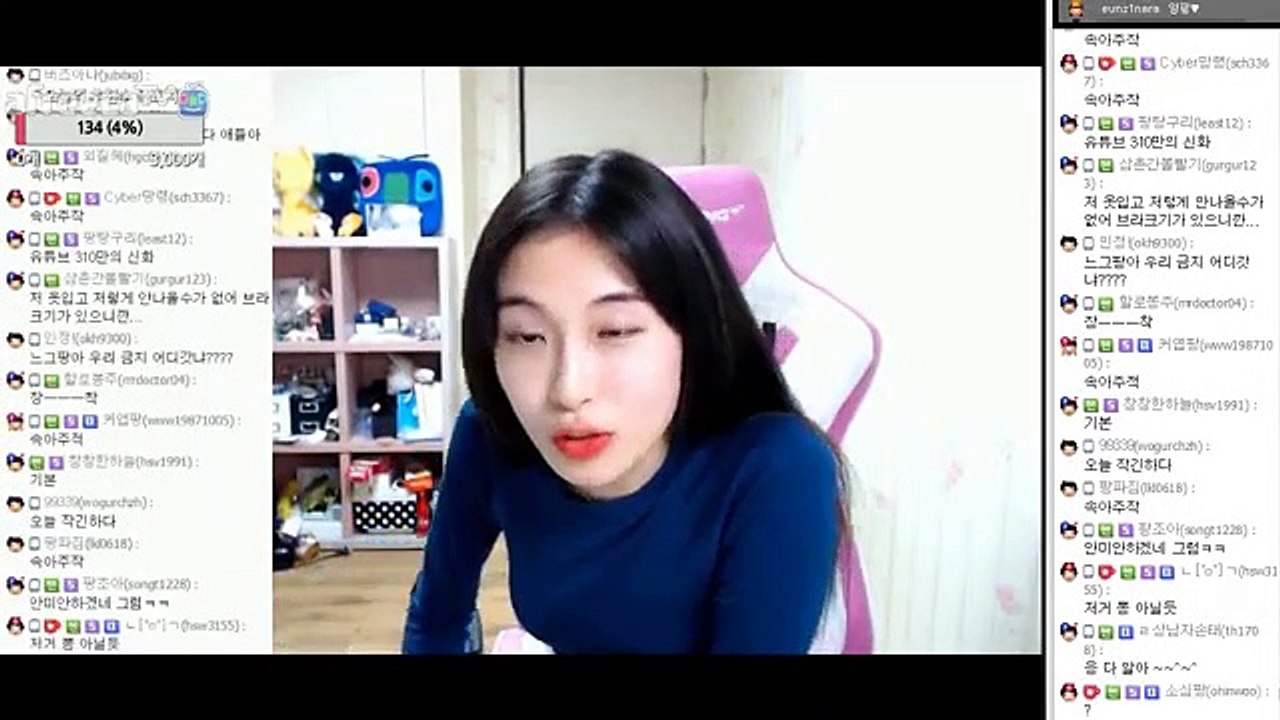 문경출장마사지 - { 카톡mass8844 } ⊀Ö7Ô-5180-1616⊁ 문경출장안마'20대' 문경출장안마 출장안마코스 문경출장안마 문경출장마사지-황제 문경출장마사지- 문경콜걸.