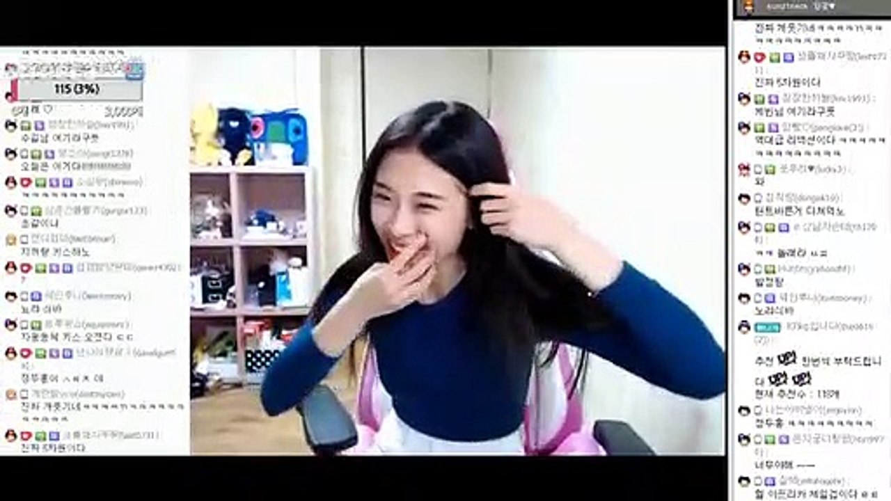 홍천출장마사지 - { 카톡mass8844 } ⊀Ö7Ô-5180-1616⊁ 홍천출장안마'20대' 홍천출장안마 출장안마코스 홍천출장안마 홍천출장마사지-황제 홍천출장마사지- 홍천콜걸.