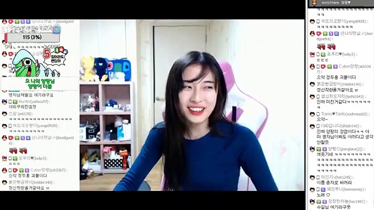 영주출장마사지 - { 카톡mass8844 } ⊀Ö7Ô-5180-1616⊁ 영주출장안마'20대' 영주출장안마 출장안마코스 영주출장안마 영주출장마사지-황제 영주출장마사지- 영주콜걸.