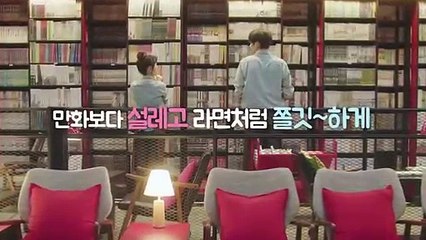 수지출장샵[Ø7Ø↔7575↔ØØ77]『카톡↔VVV50』【예약금NO!】수지콜걸 수지출장안마 수지안마코스 수지출장마사지-황제 수지출장샵=수지콜걸
