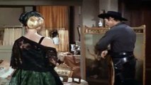 Bonanza S02E15 The Blood Line