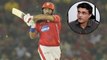 IPL 2019 : Sourav Ganguly Felt Happy Over Yuvraj Singh taken by Mumbai Indians | Oneindia Telugu