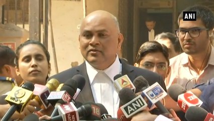 No proof Sorhabuddin encounter fake, special CBI court acquits 22