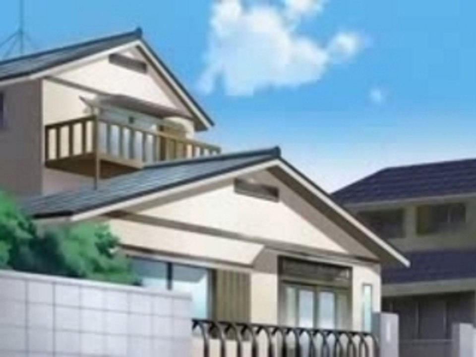 Shana-tan - 01