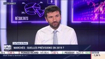 Thibault Prébay VS Stéphane Déo (2/2): Quelle stratégie d'allocation adopter ? - 21/12