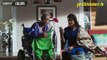 Silsila Badalte Rishton Ka - 22nd December 2018  Colors Tv Serial News