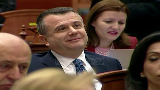 PD: Bode është i Ramës, nuk na përfaqëson! - Top Channel Albania - News - Lajme