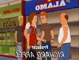 King of the Hill S06E16 - Beer and Loathing