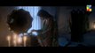 Aangan - Teaser 1 - Coming Soon - HUM TV - Drama - Ahad Raza Mir - Sajal Ali