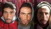 Scandinaves tuées au Maroc : les suspects avaient prêté allégeance à l'EI (officiel)