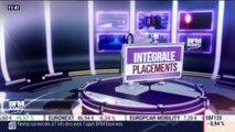 Le débrief d'Intégrale Placements: François Monier et Sarah Thirion - 21/12