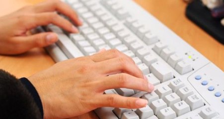 Yazılımcılar, Silikon Vadisi'nde Yıllık 250 Bin Dolarla İşe Başlıyor