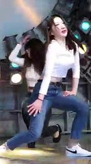 상주출장마사지 { 카톡mas6699 } [Ø7Ø⇔5180⇔1620]【20대에이스】상주출장안마 상주출장안마 출장안마코스 상주출장안마 상주출장마사지-황제 상주출장마사지- 상주콜걸.