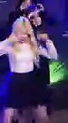 부산진출장안마 {카톡mms7788}  ⊀Ö7Ô-7733-9262⊁부산진출장마사지'20대'부산진출장안마출장안마코스부산진출장안마부산진출장마사지-황제부산진출장마사지-부산진콜걸.