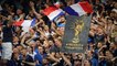 En 2018, la France a été championne du monde de foot. Mais pas que. #trashtalk #Mouv13actu