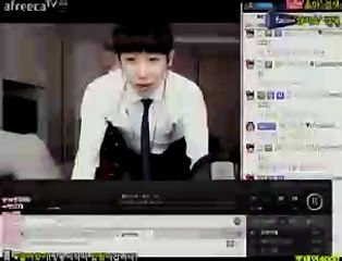 (김포출장마사지) ##M 100%후불-Ø1Ø↔5628↔Ø391【카톡Best7799 ゑ】김포출장안마김포출장안마후기 김포출장안마'만족τ김포출장안마'만족도1위 20대여대생의 최상위 서비스