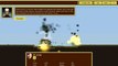 Airships Conquer the Skies (PC) Gameplay