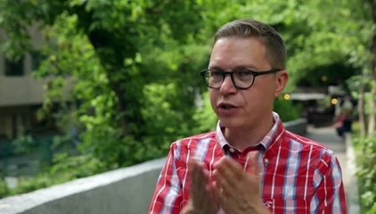 Это невероятно! 21/12/2018