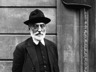 Muere Miguel de Unamuno