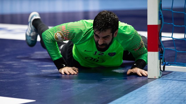Nantes - PSG Handball : les réactions