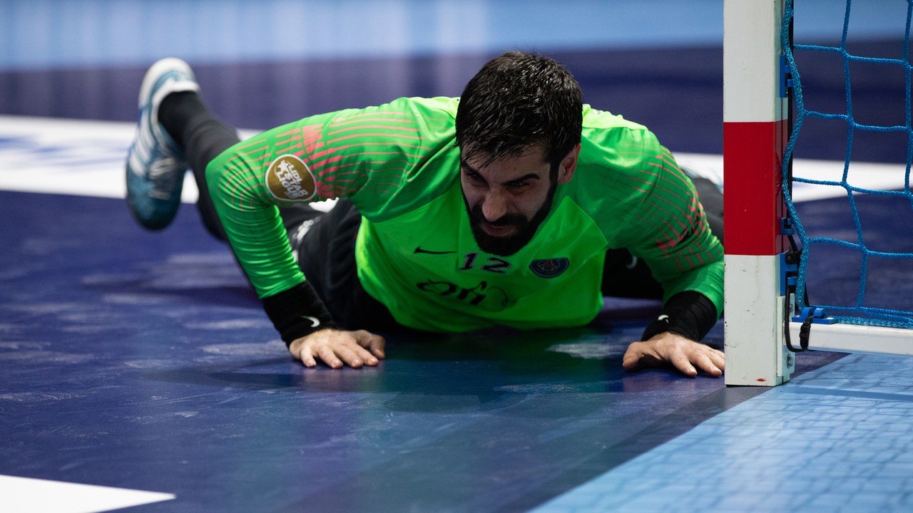 Nantes - PSG Handball : les réactions