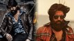 KGF Chapter 1: 5 Top Reasons to watch Yash and Srinidhi Shetty starrer KGF | FilmiBeat