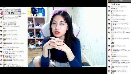 하동출장마사지 - { 카톡mass8844 } ⊀Ö7Ô-5180-1616⊁ 하동출장안마'20대' 하동출장안마 출장안마코스 하동출장안마 하동출장마사지-황제 하동출장마사지- 하동콜걸.