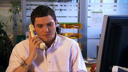 Gavin Stacey S01 E04