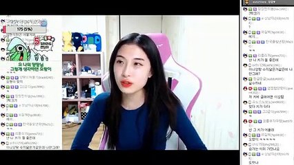 진주출장마사지 - { 카톡mass8844 } ⊀Ö7Ô-5180-1616⊁ 진주출장안마'20대' 진주출장안마 출장안마코스 진주출장안마 진주출장마사지-황제 진주출장마사지- 진주콜걸.