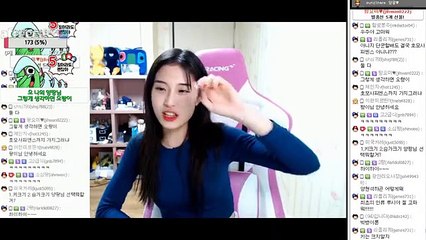 강진출장마사지 - { 카톡mass8844 } ⊀Ö7Ô-5180-1616⊁ 강진출장안마'20대' 강진출장안마 출장안마코스 강진출장안마 강진출장마사지-황제 강진출장마사지- 강진콜걸.