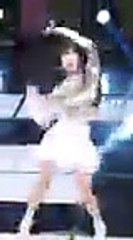 장유출장안마 {카톡mms7788}  ⊀Ö7Ô-7733-9262⊁장유출장마사지'20대'장유출장안마출장안마코스장유출장안마장유출장마사지-황제장유출장마사지-장유콜걸.