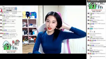 칠곡출장마사지 - { 카톡mass8844 } ⊀Ö7Ô-5180-1616⊁ 칠곡출장안마'20대' 칠곡출장안마 출장안마코스 칠곡출장안마 칠곡출장마사지-황제 칠곡출장마사지- 칠곡콜걸.