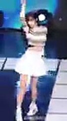 철원출장안마 {카톡mms7788}  ⊀Ö7Ô-7733-9262⊁철원출장마사지'20대'철원출장안마출장안마코스철원출장안마철원출장마사지-황제철원출장마사지-철원콜걸.