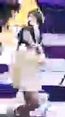 입정출장안마 {카톡mms7788}  ⊀Ö7Ô-7733-9262⊁입정출장마사지'20대'입정출장안마출장안마코스입정출장안마입정출장마사지-황제입정출장마사지-입정콜걸.