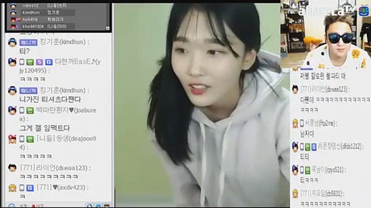 안양출장마사지// Ö7Ô↔7575↔0075 { 카톡vvv51 }'20대'안양출장안마 안양출장안마 출장안마코스 안양출장안마 안양출장업소 안양출장마사지- 안양콜걸.