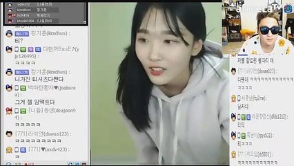 안양출장마사지// Ö7Ô↔7575↔0075 { 카톡vvv51 }'20대'안양출장안마 안양출장안마 출장안마코스 안양출장안마 안양출장업소 안양출장마사지- 안양콜걸.