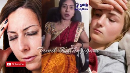 பன்றிக் காய்ச்சல் Awareness Video dr Asha Lenin