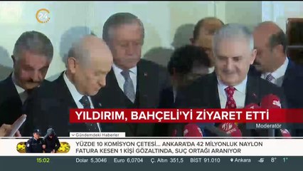 Nezaket ziyareti değerlendirmesi