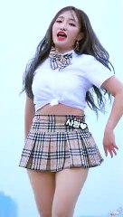 울릉출장안마-{ 카톡vvv51 }  ⊀Ö7Ô-7575-0075⊁울릉출장마사지'20대'울릉출장안마출장안마코스울릉출장안마울릉출장마사지-황제울릉출장마사지-울릉콜걸.