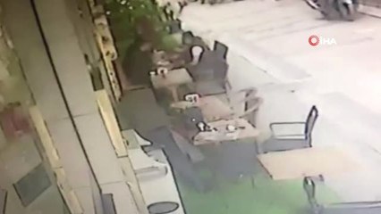 Eski Bakan Ercan Vuralhan'ı Öldüren Şahsa 12,5 Yıl Hapis