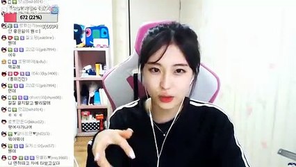 홍성출장마사지 - { 카톡mass8844 } ⊀Ö7Ô-5180-1616⊁ 홍성출장안마'20대' 홍성출장안마 출장안마코스 홍성출장안마 홍성출장마사지-황제 홍성출장마사지- 홍성콜걸.